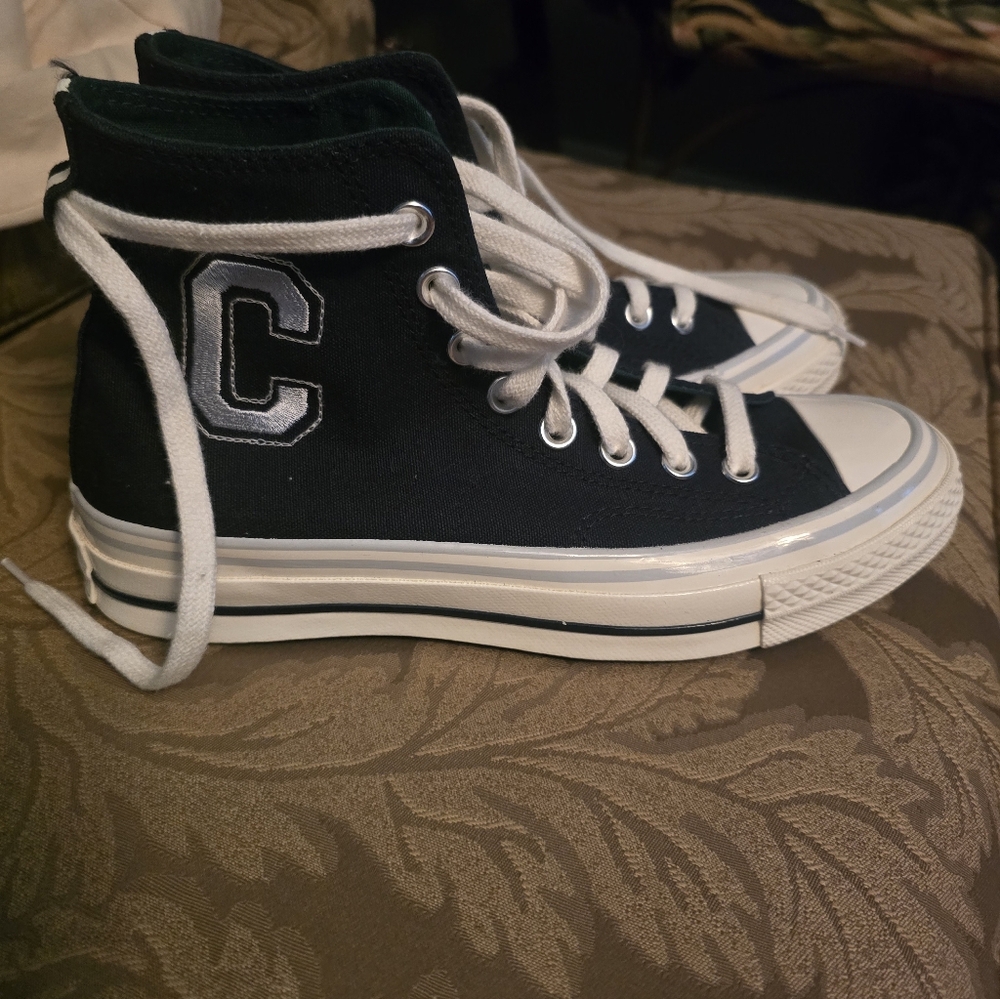 Converse 70 Chuck Taylor High-Tops